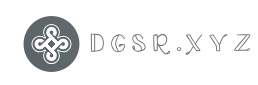 dgsr free games